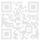 玉环市泰捷五金制品有限公司